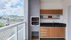 Foto 15 de Apartamento com 2 Quartos à venda, 70m² em Centro, Ubatuba