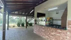 Foto 32 de Casa de Condomínio com 3 Quartos à venda, 191m² em Jardim Planalto, Paulínia