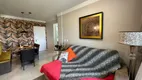 Foto 3 de Apartamento com 2 Quartos à venda, 64m² em Centro, São José