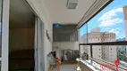 Foto 2 de Apartamento com 3 Quartos à venda, 88m² em Buritis, Belo Horizonte