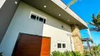 Foto 39 de Casa com 4 Quartos à venda, 230m² em , Jaguaruna
