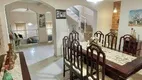 Foto 8 de Casa com 4 Quartos à venda, 304m² em Nova América, Piracicaba
