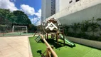 Foto 28 de Apartamento com 4 Quartos à venda, 153m² em Graça, Salvador