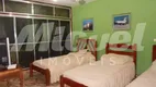 Foto 18 de Fazenda/Sítio com 5 Quartos à venda, 550m² em Ondas, Piracicaba