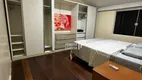 Foto 10 de Casa com 5 Quartos à venda, 320m² em Olho d'Água, São Luís