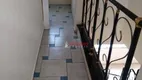 Foto 33 de Sobrado com 4 Quartos à venda, 188m² em Jardim Adriana, Guarulhos