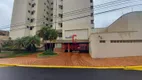 Foto 2 de Apartamento com 3 Quartos à venda, 152m² em Santa Cruz do José Jacques, Ribeirão Preto