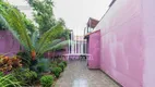 Foto 7 de Casa com 3 Quartos à venda, 305m² em Vila Valparaiso, Santo André