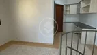 Foto 9 de Apartamento com 4 Quartos à venda, 211m² em Santa Mônica, Uberlândia