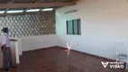 Foto 11 de Sobrado com 3 Quartos à venda, 200m² em Residencial Morumbi, Uberaba