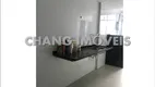 Foto 13 de Apartamento com 3 Quartos à venda, 67m² em Tanque, Rio de Janeiro