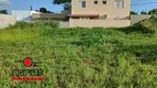 Foto 7 de Lote/Terreno à venda, 250m² em Portal Ville Azaleia, Boituva