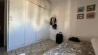 Foto 15 de Apartamento com 3 Quartos à venda, 112m² em Cidade Jardim, Salvador