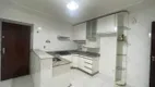 Foto 6 de Apartamento com 3 Quartos à venda, 107m² em Barreiro, Belo Horizonte