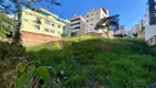 Foto 10 de Lote/Terreno à venda, 420m² em Castelo, Belo Horizonte
