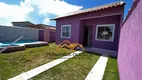 Foto 18 de Casa com 1 Quarto à venda, 42m² em Unamar, Cabo Frio