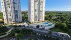 Foto 11 de Apartamento com 3 Quartos à venda, 110m² em Patamares, Salvador