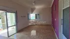 Foto 49 de Casa de Condomínio com 5 Quartos para venda ou aluguel, 850m² em Haras Bela Vista, Vargem Grande Paulista