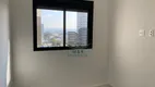 Foto 7 de Apartamento com 2 Quartos à venda, 39m² em Socorro, São Paulo