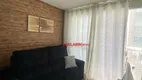 Foto 5 de Apartamento com 2 Quartos à venda, 54m² em Cambuci, São Paulo