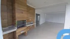 Foto 4 de Casa com 3 Quartos à venda, 135m² em Setor Faiçalville, Goiânia