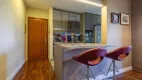 Foto 6 de Apartamento com 3 Quartos à venda, 95m² em Pinheiros, São Paulo