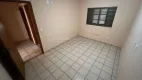 Foto 10 de Apartamento com 3 Quartos à venda, 120m² em Vila Santa Candida, São José do Rio Preto