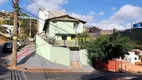 Foto 8 de Casa de Condomínio com 4 Quartos à venda, 375m² em Santa Lúcia, Belo Horizonte