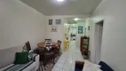 Foto 9 de Apartamento com 3 Quartos à venda, 61m² em Estreito, Florianópolis