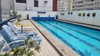 Foto 28 de Apartamento com 1 Quarto para alugar, 44m² em Bela Vista, São Paulo
