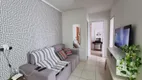 Foto 3 de Apartamento com 2 Quartos à venda, 58m² em Parque Oeste Industrial, Goiânia