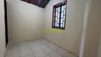 Foto 43 de Casa de Condomínio com 3 Quartos à venda, 450m² em Piratininga, Niterói