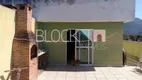 Foto 18 de Cobertura com 3 Quartos à venda, 169m² em Vargem Grande, Rio de Janeiro