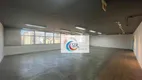 Foto 2 de Sala Comercial para alugar, 283m² em Pinheiros, São Paulo