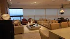 Foto 2 de Apartamento com 4 Quartos à venda, 224m² em Barra, Salvador