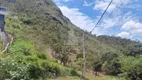 Foto 10 de Lote/Terreno à venda, 1000m² em Mirante da Mata, Nova Lima