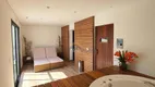 Foto 12 de Casa de Condomínio com 3 Quartos à venda, 146m² em Vila de São Fernando, Cotia