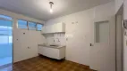 Foto 15 de Apartamento com 2 Quartos à venda, 114m² em Jardim América, São Paulo