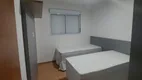 Foto 5 de Apartamento com 2 Quartos para alugar, 60m² em Buraquinho, Lauro de Freitas