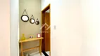 Foto 7 de Casa com 3 Quartos à venda, 90m² em Stella Maris, Peruíbe