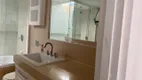 Foto 15 de Cobertura com 3 Quartos à venda, 246m² em Barra da Tijuca, Rio de Janeiro