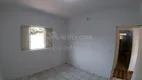 Foto 7 de Casa com 2 Quartos à venda, 89m² em Jardim Ouro Verde, São José do Rio Preto