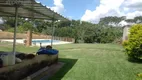 Foto 3 de Fazenda/Sítio com 1 Quarto à venda, 1219m² em Bosque dos Ipês, Americana