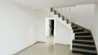 Foto 2 de Sobrado com 3 Quartos à venda, 177m² em Brooklin, São Paulo