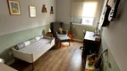 Foto 11 de Apartamento com 2 Quartos à venda, 72m² em Barcelona, São Caetano do Sul