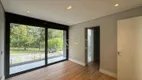 Foto 20 de Casa de Condomínio com 4 Quartos à venda, 511m² em Alphaville, Barueri