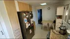 Foto 6 de Apartamento com 3 Quartos à venda, 114m² em Móoca, São Paulo