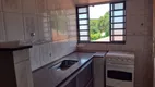 Foto 4 de Casa com 5 Quartos à venda, 197m² em Jardim Morada do Sol, Araraquara