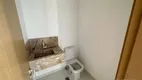 Foto 3 de Apartamento com 3 Quartos à venda, 136m² em Setor Marista, Goiânia