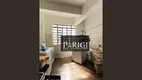 Foto 39 de Casa de Condomínio com 5 Quartos à venda, 360m² em Nonoai, Porto Alegre